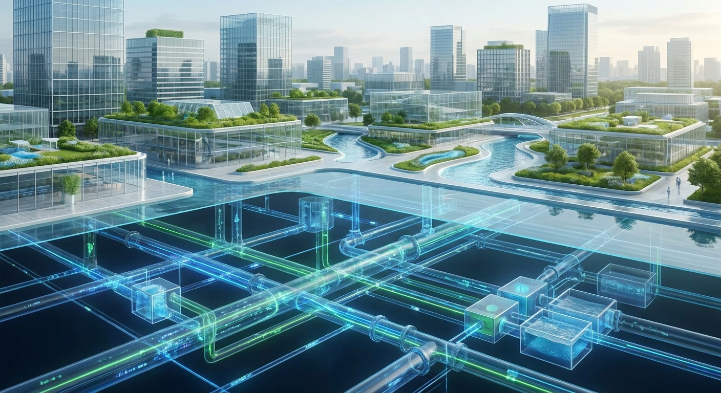 Bouguenais : Modernisation Cruciale du Réseau Sanitaire